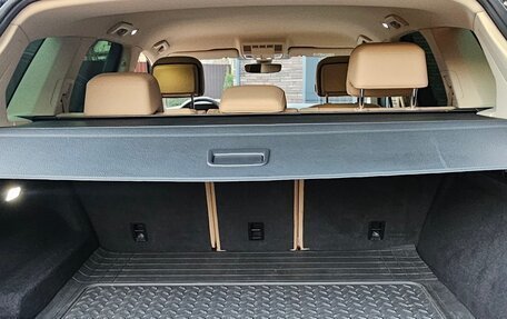 Volkswagen Touareg III, 2018 год, 5 080 000 рублей, 31 фотография