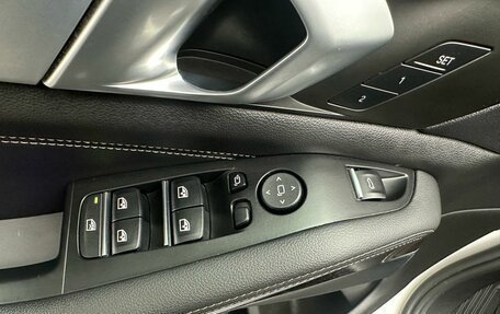 BMW X5, 2021 год, 5 278 000 рублей, 8 фотография