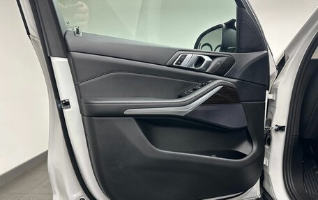 BMW X5, 2021 год, 5 278 000 рублей, 6 фотография
