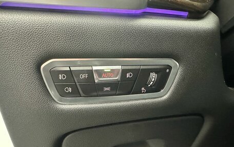 BMW X5, 2021 год, 5 278 000 рублей, 9 фотография
