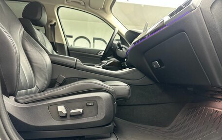BMW X5, 2021 год, 5 278 000 рублей, 13 фотография
