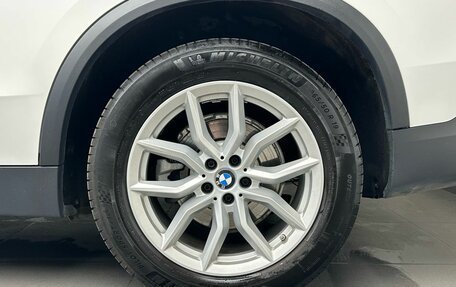BMW X5, 2021 год, 5 278 000 рублей, 19 фотография