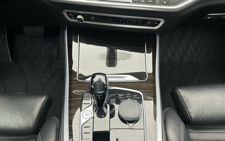BMW X5, 2021 год, 5 278 000 рублей, 16 фотография