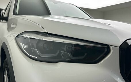 BMW X5, 2021 год, 5 278 000 рублей, 20 фотография