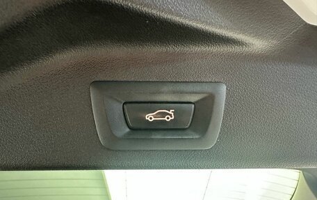 BMW X5, 2021 год, 5 278 000 рублей, 18 фотография