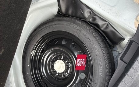 Toyota Corolla, 2013 год, 1 385 000 рублей, 13 фотография