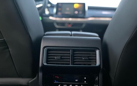 Volkswagen Teramont I, 2023 год, 5 100 000 рублей, 5 фотография