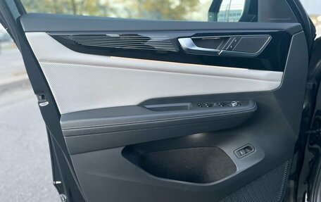 Volkswagen Teramont I, 2023 год, 5 100 000 рублей, 7 фотография