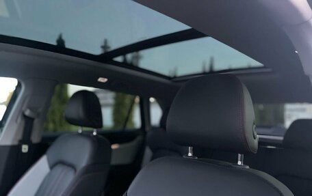 Volkswagen Teramont I, 2023 год, 5 100 000 рублей, 8 фотография