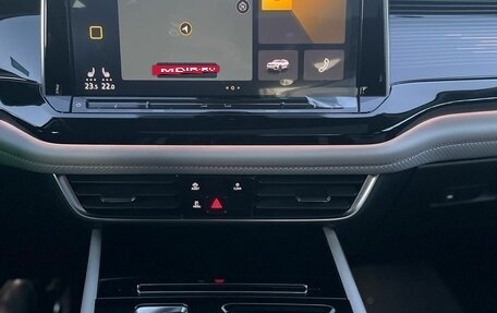Volkswagen Teramont I, 2023 год, 5 100 000 рублей, 9 фотография