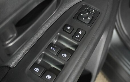 Mitsubishi Outlander III рестайлинг 3, 2018 год, 2 115 000 рублей, 15 фотография