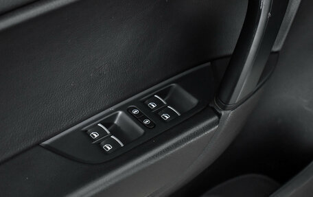 Volkswagen Touareg III, 2013 год, 2 100 000 рублей, 10 фотография