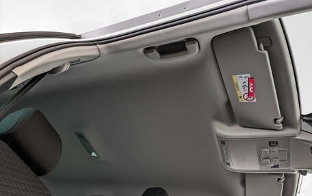 Volkswagen Tiguan II, 2020 год, 2 600 000 рублей, 22 фотография