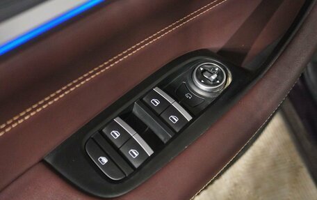 Chery Tiggo 8 Pro, 2023 год, 2 069 000 рублей, 17 фотография