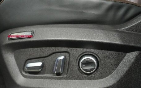 Chery Tiggo 8 Pro, 2023 год, 2 069 000 рублей, 19 фотография