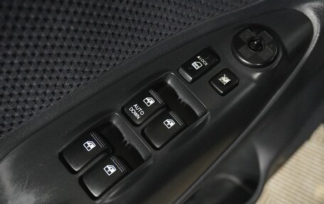 Hyundai Tucson III, 2008 год, 765 000 рублей, 15 фотография