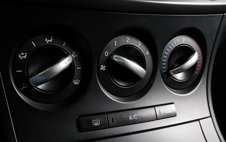 Mazda 3, 2011 год, 999 000 рублей, 14 фотография
