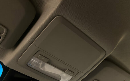 Chevrolet Cruze II, 2012 год, 990 000 рублей, 20 фотография