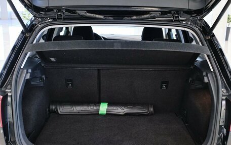 Volkswagen Golf VII рестайлинг, 2014 год, 963 000 рублей, 9 фотография