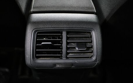 Volkswagen Golf VII рестайлинг, 2014 год, 963 000 рублей, 21 фотография