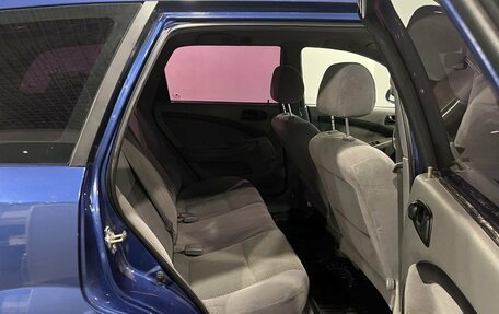 Chevrolet Lacetti, 2007 год, 410 000 рублей, 17 фотография