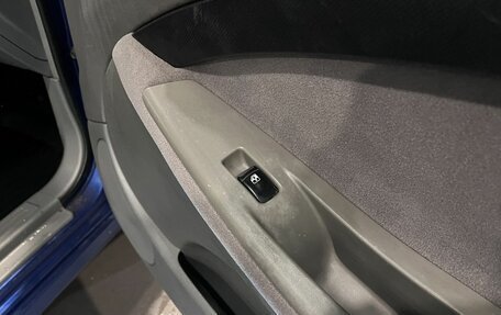 Chevrolet Lacetti, 2007 год, 410 000 рублей, 27 фотография