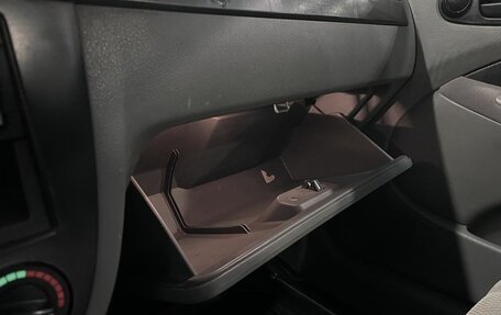 Chevrolet Lacetti, 2007 год, 410 000 рублей, 29 фотография