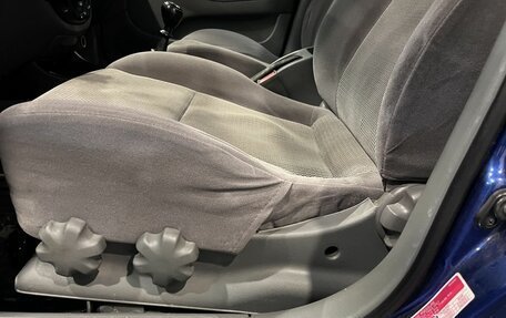 Chevrolet Lacetti, 2007 год, 410 000 рублей, 32 фотография