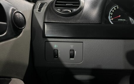 Chevrolet Lacetti, 2007 год, 410 000 рублей, 31 фотография