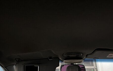 Chevrolet Lacetti, 2007 год, 410 000 рублей, 33 фотография