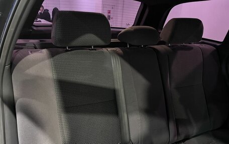 Chevrolet Lacetti, 2007 год, 410 000 рублей, 34 фотография