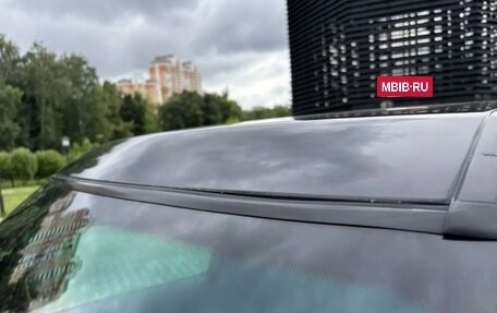 Land Rover Range Rover III, 2010 год, 2 525 000 рублей, 11 фотография