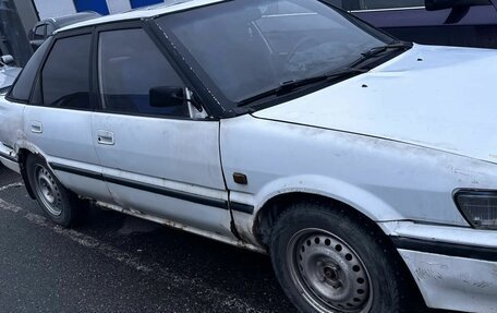 Toyota Corolla, 1988 год, 33 333 рублей, 2 фотография