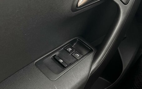 Volkswagen Polo VI (EU Market), 2012 год, 698 900 рублей, 17 фотография