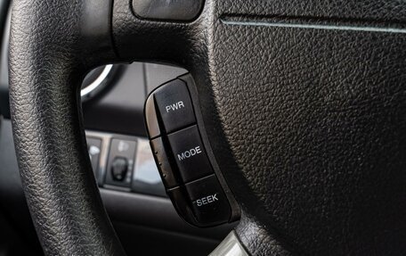 Chevrolet Nexia, 2020 год, 690 000 рублей, 14 фотография