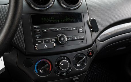 Chevrolet Nexia, 2020 год, 690 000 рублей, 12 фотография