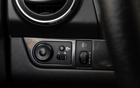 Chevrolet Nexia, 2020 год, 690 000 рублей, 16 фотография