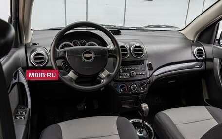 Chevrolet Nexia, 2020 год, 690 000 рублей, 6 фотография