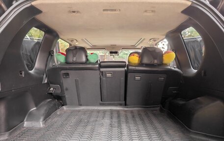 Nissan X-Trail, 2010 год, 948 000 рублей, 4 фотография