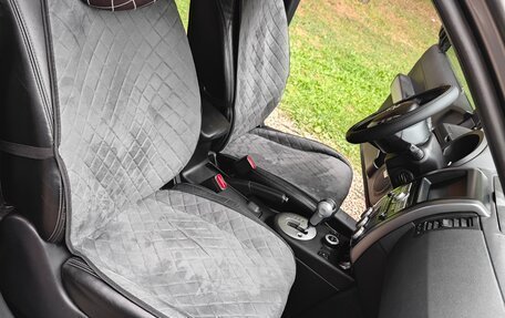 Nissan X-Trail, 2010 год, 948 000 рублей, 6 фотография