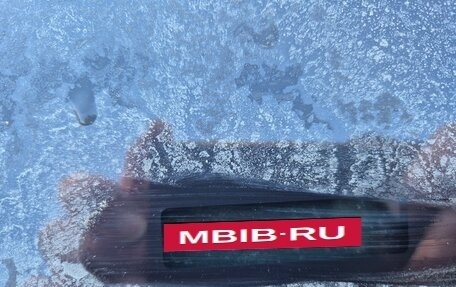 Mercedes-Benz S-Класс, 2011 год, 1 241 000 рублей, 3 фотография