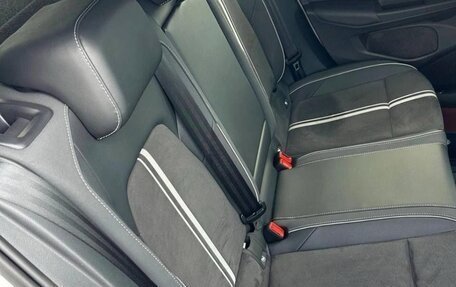 Volkswagen Golf VIII, 2023 год, 2 150 000 рублей, 15 фотография