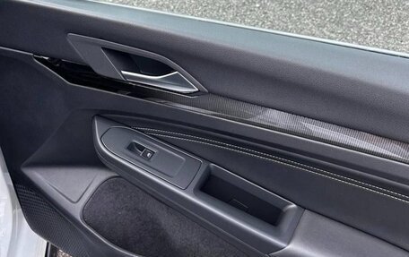 Volkswagen Golf VIII, 2023 год, 2 150 000 рублей, 9 фотография