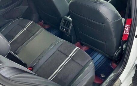 Volkswagen Golf VIII, 2023 год, 2 150 000 рублей, 16 фотография