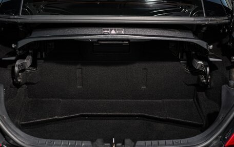 Mercedes-Benz SLK-Класс, 2007 год, 1 999 999 рублей, 9 фотография
