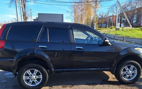 Great Wall Hover H5, 2015 год, 820 000 рублей, 6 фотография