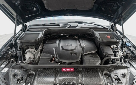 Mercedes-Benz GLE Coupe, 2023 год, 11 990 000 рублей, 4 фотография