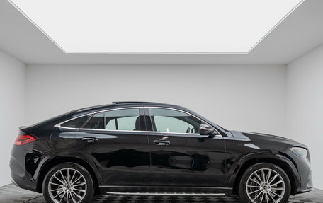 Mercedes-Benz GLE Coupe, 2023 год, 11 990 000 рублей, 6 фотография