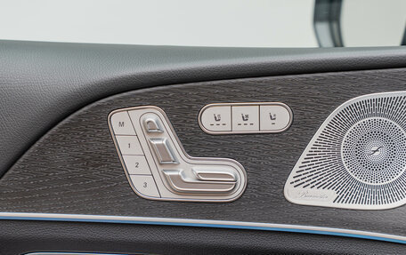 Mercedes-Benz GLE Coupe, 2023 год, 11 990 000 рублей, 18 фотография