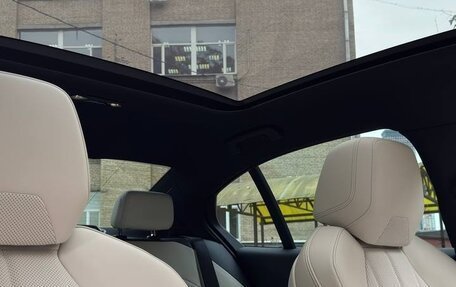 BMW 5 серия, 2024 год, 5 950 000 рублей, 9 фотография
